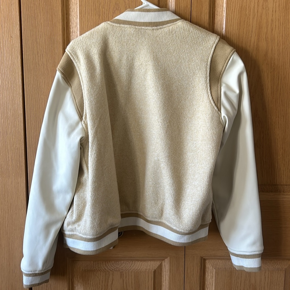 Universal Thread Jacket - image 3